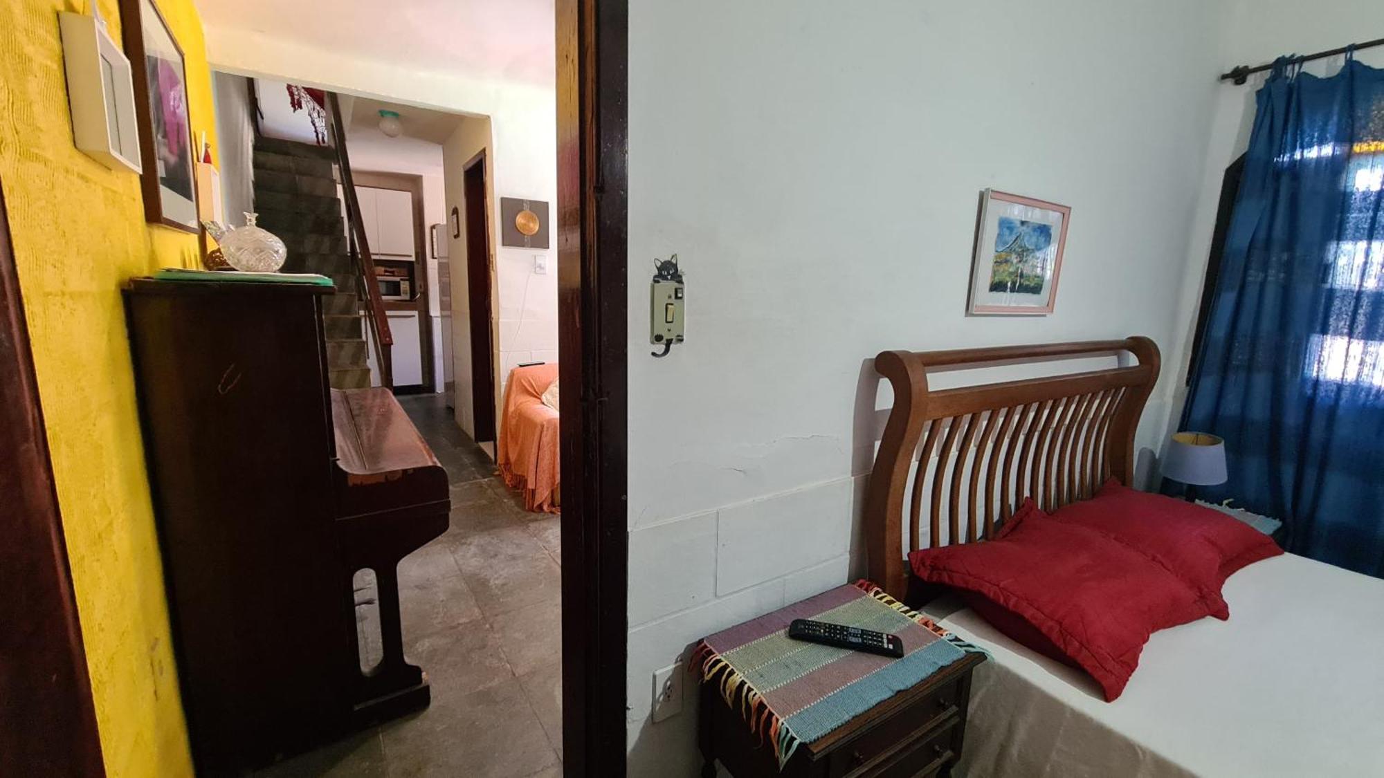 Hostel Iguabella - RJ Iguaba Grande Esterno foto