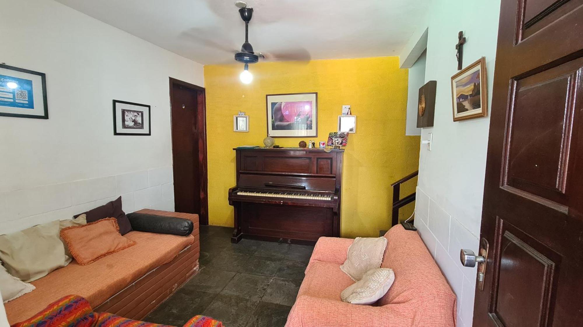 Hostel Iguabella - RJ Iguaba Grande Esterno foto
