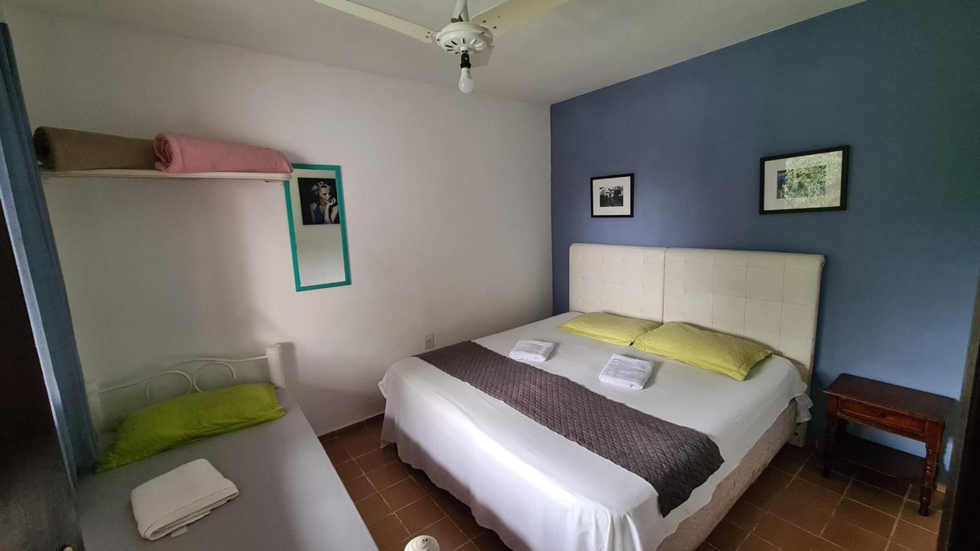 Hostel Iguabella - RJ Iguaba Grande Esterno foto