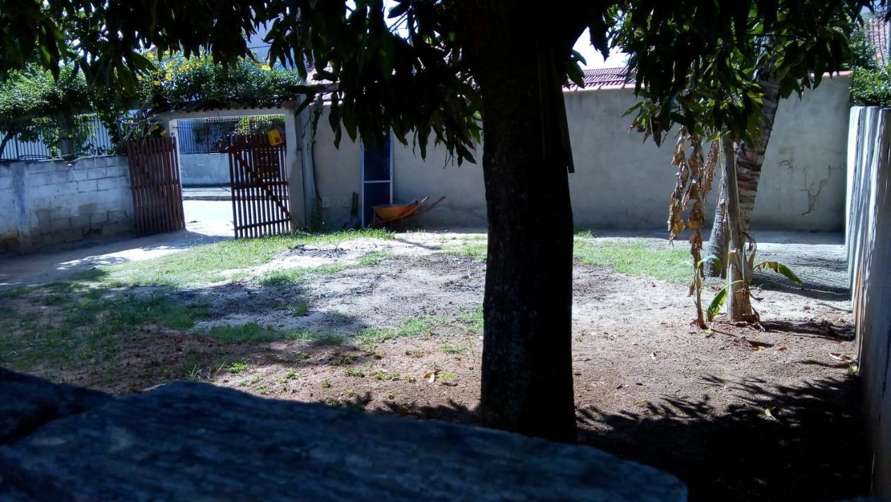 Hostel Iguabella - RJ Iguaba Grande Esterno foto